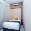 Отель SPOT ON 2589 Marina Residence, фото 16