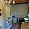 Отель Agriturismo Le Murelle, фото 14