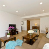 Отель LA032 2 Bedroom Apartment By Senstay, фото 8
