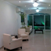 Отель Ceo Group Malecon, фото 2