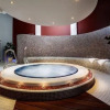 Отель Wellness Hotel Bystrá, фото 15