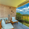 Отель Kihei Ali'i Kai D201 1 Bedroom Condo, фото 34