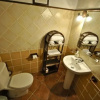 Отель Apartment in Periana 100797, фото 8