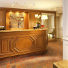 Отель Hôtel de Fleurie - Saint-Germain-des-Prés, фото 2