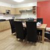 Отель Arena House, фото 12