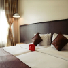 Отель The Sirona Hotel, фото 4