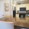 Отель Beachside Villas 1032 in Seagrove- 3BR 2.5BA - (11), фото 2