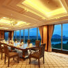 Отель Guilin Lijiang Waterfall Hotel, фото 11