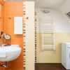 Отель Home at Hotel Arese Vismara Apt, фото 9