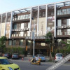 Отель Taoxi Peninsula Hotel, фото 1