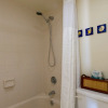 Отель Deluxe Condo Near Waikiki Beach - Free Parking by Koko Resort Vacation Rentals, фото 9