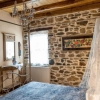 Отель Premium Stone House, фото 9