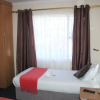 Отель Phomolo Guest House, фото 2