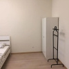 Апартаменты Rentwill рядом с метро Митино, фото 13