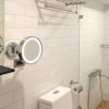 Отель Daan Park Hotel - Hostel, фото 9