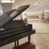 Отель Shangri-La Roma by OMNIA hotels, фото 2