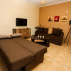 Отель D&C Apartment2, фото 3