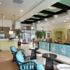 Отель Hampton Inn & Suites San Juan, фото 2