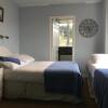Отель Kinsale B&B, фото 3