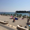 Отель Nearby Beach, Modern Apartment Arena, фото 26