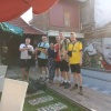 Отель Arjuna Garden Homestay - Hostel, фото 15