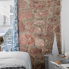 Отель Quay Cottage - On Back Beach of Teignmouth, фото 10