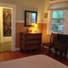 Отель Hilo Bay Hale Bed and Breakfast, фото 24