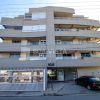 Отель Aluguel Apartamento 2 quartos Bombas/SC 608, фото 1