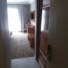 Отель Ada Newday Resort Hotel, фото 3