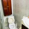 Отель Guesthouse Lelie, фото 7