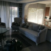 Отель Pasham Beach Villa & Residence, фото 10