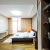 Отель The Address Highvill 2, фото 7