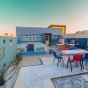 Отель Petit Hostel, фото 16