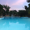 Отель Villa Kep Resort - Adults Only, фото 10