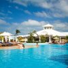 Отель Pgs Varadero Resort, фото 6
