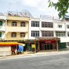 Отель OYO 91236 Angelyn 2 Homestay, фото 1