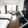 Отель Super 8 Hotel, фото 16