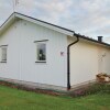 Отель Amazing Home in Ängelholm With 2 Bedrooms and Wifi, фото 1