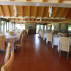 Отель Del Parco Ristorante Loris, фото 21