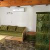 Отель Nádas Apartman, фото 1