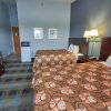 Отель Riverview Inn & Suites, фото 21