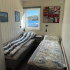 Отель 6 Person Holiday Home in Urangsvag, фото 2