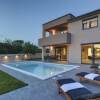Отель Super Modern Villa With Private Pool, фото 8