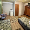 Гостиница gostevoj Dom «Sampo», фото 6