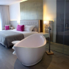 Отель Platinum Yucatan Princess Adults Only - All Inclusive, фото 2