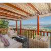 Отель Knysna Lodge Self Catering Accommodation, фото 25