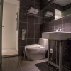 Отель Jeonju Deokjindong Pin And Fit House, фото 8
