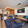 Отель Chalet Zillertal Arena, фото 13