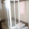 Отель Apartment With 2 Bedrooms in Tarragona, With Wonderful sea View, Pool Access, Furnished Terrace - 90, фото 14