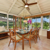 Отель International Colony Club 34 Cottage, фото 1